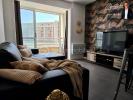 Vente Appartement Pornichet  2 pieces 41 m2