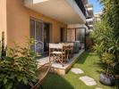 Vente Appartement Vallauris  2 pieces 38 m2