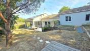 Vente Maison Peyrole  6 pieces 146 m2