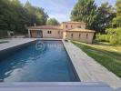 Vente Maison Labruguiere  7 pieces 119 m2