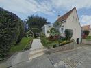 Vente Maison Cuverville  5 pieces 112 m2