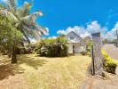 Vente Maison Saint-andre  5 pieces 126 m2