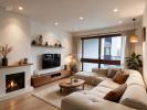 Vente Appartement Chesnay  3 pieces 67 m2