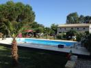 Vente Maison Laruscade  10 pieces 257 m2