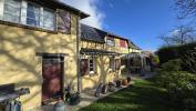Vente Maison Houppeville  7 pieces 141 m2