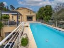 Vente Maison Montpellier  7 pieces 170 m2