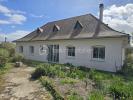 Vente Maison Libourne  7 pieces 160 m2