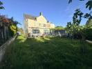 Vente Maison Vezin-le-coquet  9 pieces 212 m2