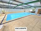 Vente Maison Eglisottes-et-chalaures  9 pieces 191 m2