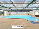 Vente Maison Montendre  10 pieces 191 m2