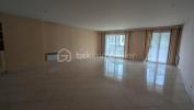 Vente Appartement Orvault  4 pieces 106 m2
