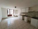 Location Maison Bourbonne-les-bains  4 pieces 120 m2