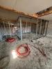Vente Appartement Saint-hippolyte-du-fort  4 pieces 148 m2
