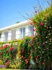 Vente Maison Perols  7 pieces 201 m2