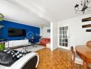 Vente Maison Savigny-sur-orge  6 pieces 112 m2