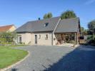 Vente Maison Pont-l'eveque  4 pieces 124 m2