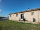 Vente Maison Hauterives  5 pieces 95 m2