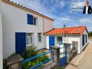 Vente Maison Roche-sur-yon  3 pieces 59 m2