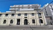 Vente Appartement Bordeaux  3 pieces 63 m2