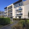 Vente Appartement Bondoufle  2 pieces 38 m2