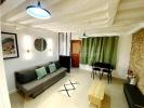 Vente Appartement Melun 21 m2