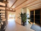 Vente Maison Loroux-bottereau 7 pieces 162 m2