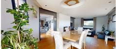 Vente Maison Mauguio PROX 5 MIN 6 pieces 135 m2