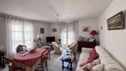Vente Appartement Nimes COUPOLE 2 pieces 62 m2