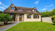 Vente Maison Nemours 6 pieces 160 m2
