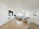 Vente Appartement Corbeil-essonnes 2 pieces 50 m2