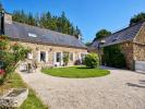Vente Maison Tressignaux 10 pieces 230 m2