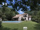 Vente Maison Graulhet 7 pieces 249 m2