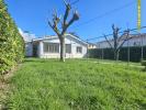 Vente Maison Clairac RÉSIDENTIEL 4 pieces 87 m2