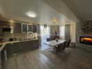 Vente Maison Touques 6 pieces 140 m2