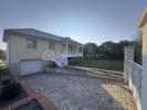 Vente Maison Touques 6 pieces 140 m2