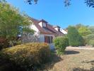 Vente Maison Donnemarie-dontilly 6 pieces 116 m2