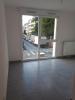 Vente Appartement Boissy-saint-leger 23 m2