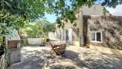 Vente Maison Coex 7 pieces 189 m2
