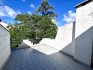 Vente Maison Gignac CENTRE VILLE 3 pieces 76 m2