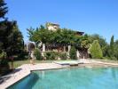 Vente Prestige Gap 9 pieces 212 m2