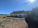 Vente Maison Trigueres 4 pieces 84 m2