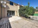 Vente Maison Pagny-la-ville 3 pieces 57 m2