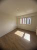 Vente Appartement Charleville-mezieres 4 pieces 75 m2