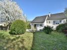 Vente Maison Cholet  6 pieces 106 m2
