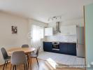 Vente Appartement Carrieres-sous-poissy 4 pieces 81 m2