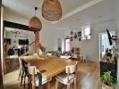 Vente Maison Cholet COEUR DE VILLE   LES ARCA 10 pieces 110 m2
