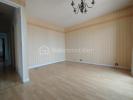 Vente Appartement Saint-germain-en-laye 4 pieces 81 m2