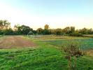 Vente Maison Aiguillon 3 pieces 73 m2