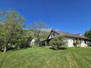 Vente Maison Claix 8 pieces 150 m2