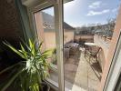 Vente Appartement Saulx-les-chartreux 3 pieces 71 m2